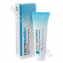 Coresatin (Pediatric Nonsteroidal Healing Cream) - 30g Image1