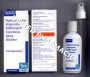 Cortavance (Hydrocortisone Aceponate)