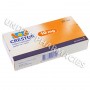 Crestor (Rosuvastatin) - 10mg (28 Tablets)