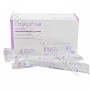 Crinone Vaginal Gel (Progesterone)