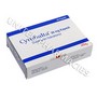 Cymbalta (Duloxetine) - 30mg (28 Capsules)(Turkey) Image1