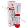 Daivobet Ointment (Calcipotriol/Betamethasone) - 50mcg/500mcg (30g) Image1