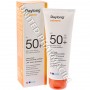 Daylong Extreme SPF 50