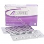 Denosyl (S-Adenosylmethionine) - 90mg (30 Tablets)