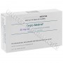 Depo-Medrol (Methylprednisolone Acetate) - 40mg/mL (5 x 1mL)