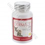 Derma-3 Softgels (Small Breeds)