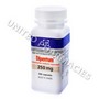 Dipentum (Olsalazine Sodium) - 250mg (100 Capsules) Image1