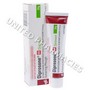 Diprosone OV Ointment (Betamethasone Dipropionate) - 0.5mg/g (30g) Image1