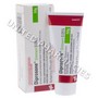 Diprosone Ointment (Betamethasone Dipropionate) - 0.05% (50g) Image1