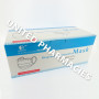 Disposable PPE Masks