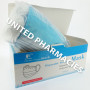 Disposable Protective Masks