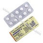 Donecept (Donepezil Hydrochloride) - 5mg (10 Tablets) Image2