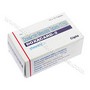 Doxacard (Doxazosin) - 2mg