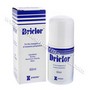 Driclor (Aluminium chloride Hexahydrate) - 20%w/w (60mL) Image1