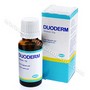 Duoderm Solution (Salicylic Acid) - 167mg/g (15g) Image1