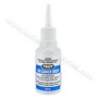 Ear Canker Drops (Dichlorophen/Pyrethrins/Piperonyl Butoxide) - 5mg/500mcg/5mg/mL (20mL) Image1