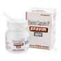 Efavir (Efavirenz) - 200mg (30 Capsules) Image1