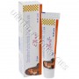 Eflora Cream (Eflornithine Hydrochloride) - 13.9% (15g Tube)