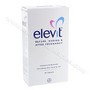 Elevit (Vitamins and Minerals) - 30 Tablets Image1