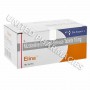 Elina (Mizolastine) - 10mg