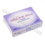 EllaOne (Ulipristal Acetate) - 30mg