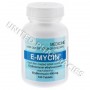 E-mycin (Erythromycin Ethyl Succinate) - 400mg (100 Tablets)