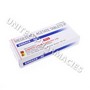 Endace 40 (Megestrol Acetate IP) - 40mg (10 Tablets) Image1