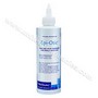 Epi-Otic Ear and Skin Cleanser (Lactic Acid/Salicylic Acid) - 25mg/1.1mg/mL (237mL) Image1