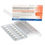 Escitalopram-Apotex (Escitalopram) - 10mg (28 Tablets)