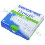 Estradot 100mcg patches