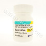 Ezemibe 10mg