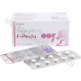 F-Pecia (Finasteride)