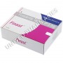 Finast (Finasteride) - 5mg