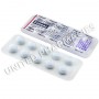 Fincar (Finasteride) - 5mg (10 Tablets)