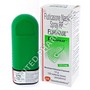 Flixonase Nasal Spray (India)