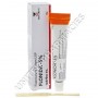 Flonida 5% Cream (Fluorouracil) - 5% (10g)