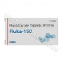 Fluka (Fluconazole)