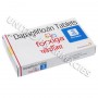 Forxiga (Dapagliflozin) - 5mg (28 Tablets)