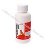 Frontier Spray (Fipronil) - 0.25% w/v (100mL) Image2