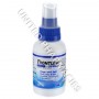 Frontline Spray (Fipronil) - 0.25% (100mL)