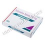 Fungotek (Terbinafine) - 250mg (7 Tablets) Image1