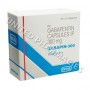 Gabapin (Gabapentin) - 300mg (15 Capsules)1