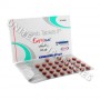 Geftinat (Gefitinib) - 250mg (30 Tablets)1