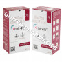 Hair4U 2% (Minoxidil) - 2% (60mL)-4863