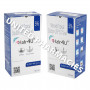 Hair4U 5% (Minoxidil) - 5% (60mL)-4865