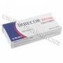 IRBECOR  (Irbesartan) - 300mg (28 Tablets)