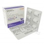 Ichmune C 50 (Cyclosporine) - 50mg (30 Soft Capsules)