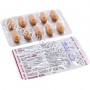 Imatib (Imatinib Mesylate) - 400mg