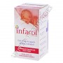 Infacol Oral Suspension (Simethicone) - 50mL