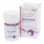 Ipravent Rotacaps (Ipratropium Bromide) - 40mcg (30 Capsules)